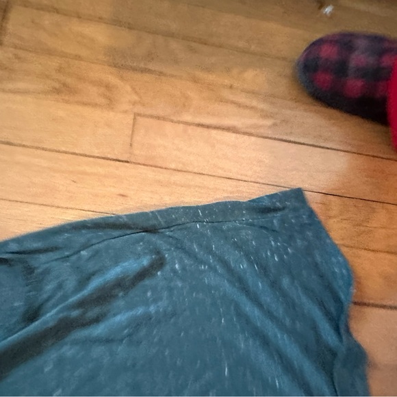 Ultramarathoner Muscle Tank - Picture 3 of 3